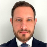 Marco Vacirca