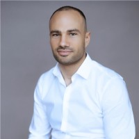 Andras Kapitany