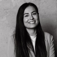 Leda Rivero