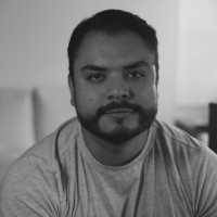 Germán Palacio Palencia