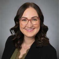 Jessica Duncan