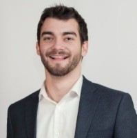 Matt Haynes