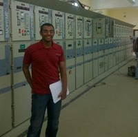 Ahmed Hussein