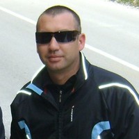 Aleksandar Stamenkovic