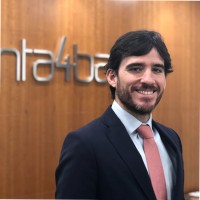 Javier Del Río Cuevas