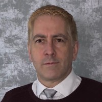 Edward Phippen