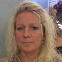 Lisa Fry