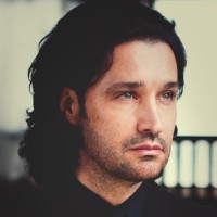 Mauricio Parra