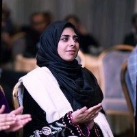 Zuha Malik
