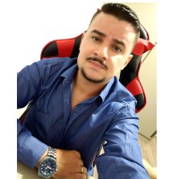 Marcel Henrique De Fazzio
