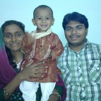 Iqbalhussain M