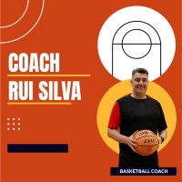 Rui Silva