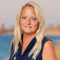Lisa Sabourin