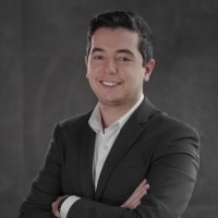 William Gasparoto