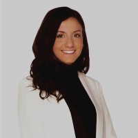 Daniela Piacentini