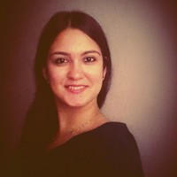 Şahika Soyal Er