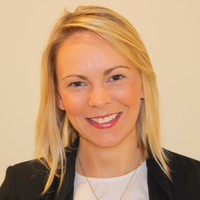 Emma Cheetham