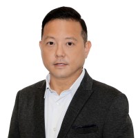 Adrian C.