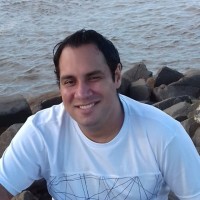 Décio Alves
