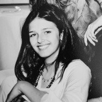 Malvina Franzan