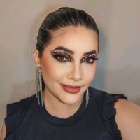 Michele Azoia