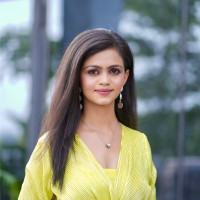 Nikita Changole