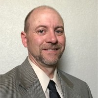 Lance Stubblefield