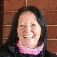 Cath Masters Rowe
