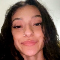 Aaliyah lopez