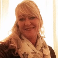 Sandra Howe