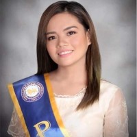 Noemi Ruth Gutierrez