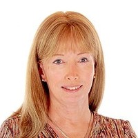 Jolene Gagné