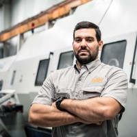 Felipe Rocha