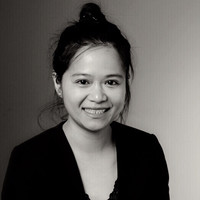 Hang Thu Nguyen