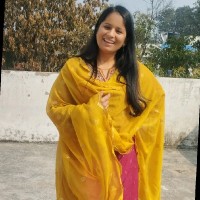 Dr. Priyanka Sharma