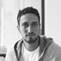 Yoran MEYER