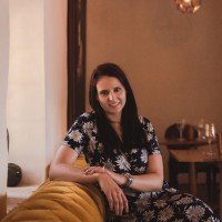 Maryke Chadbourn