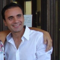 Felice Quaranta