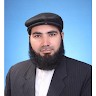 Dr. Mir Bahader