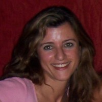barbara conte