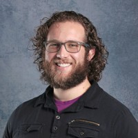 Daniel Errico