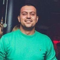 Balan Daniel