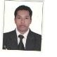 NISHIT RASTOGI