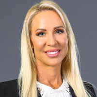 Christie Connor