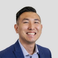 Danny Kim