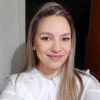 Marina Luna