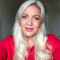 Nicola Mullender