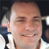 Dimitri Zanella