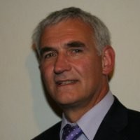 Hans Spieker