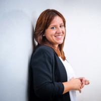Laura R.